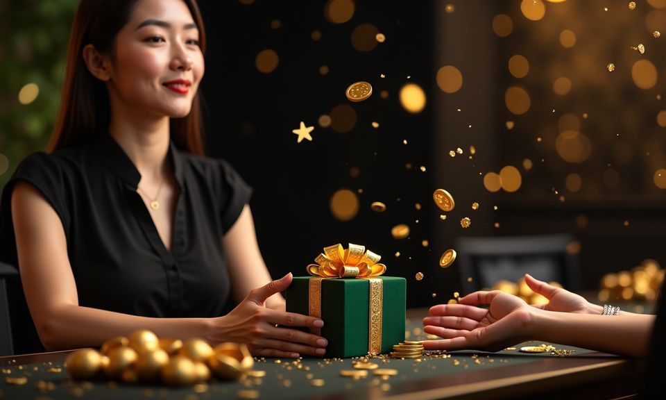 Đá Gà Trực Tiếp