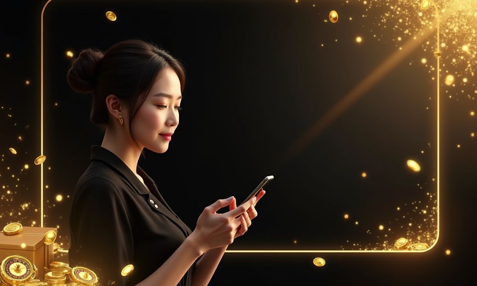 Cách tiếp cận đội ngũ của chúng tôi